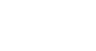 Alantos Pharmaceutical