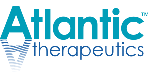 Atlantic Therapeutics