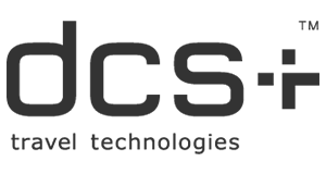 DCS+ Travel Technologies