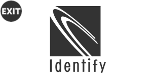 Identify Software
