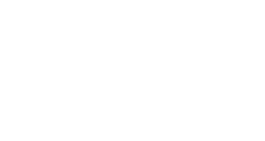 Identify Software