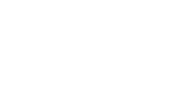 Reverse Medical