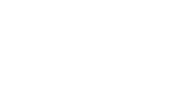 Scoreloop