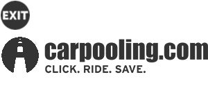 carpooling.com