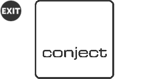 conject