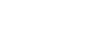 CryoTherapeutics