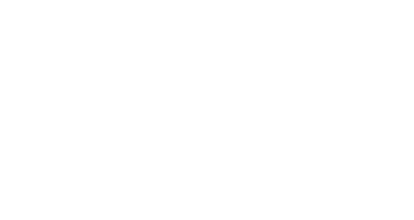 Eyeota