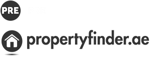 propertyfinder