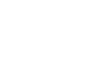 propertyfinder
