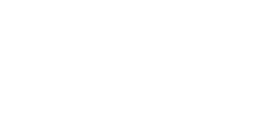 Purple Labs