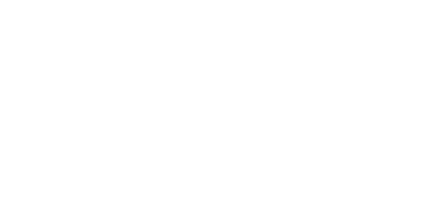 Topsfield Medical
