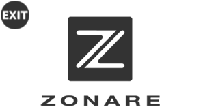 Zonare Medical Systems