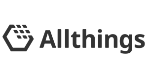 Allthings Technologies AG
