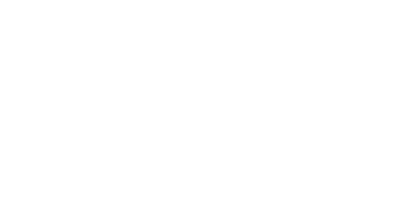 Allthings Technologies AG