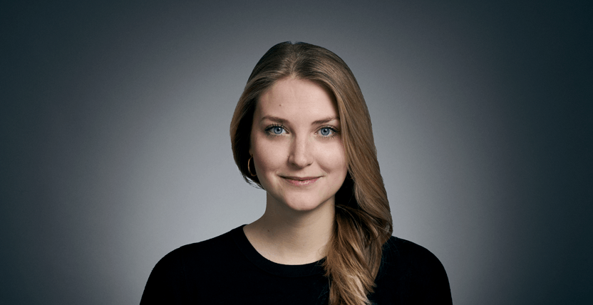 Nina Mayer (Rinke)