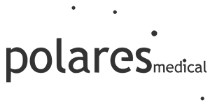 Polares Medical Inc.