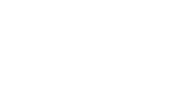 Socialbakers