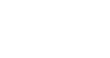 ShapeShift