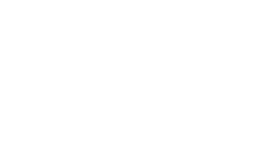 thingsTHINKING