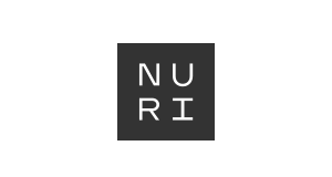 Nuri (Bitwala GmbH)
