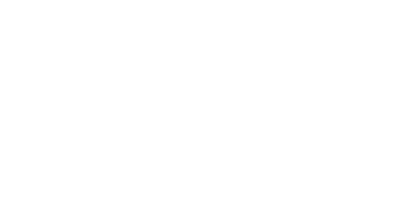 ottonova