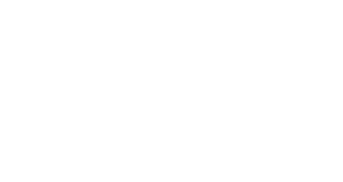 MAYD - Meds at your doorstep