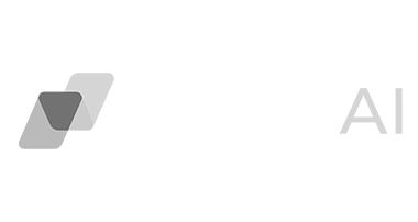 PlanerAI GmbH