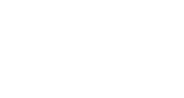 RIIICO Technologies Inc