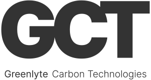 Greenlyte Carbon Technologies
