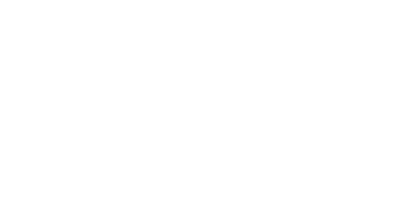 Ariceum Therapeutics GmbH