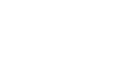 Xayn AG