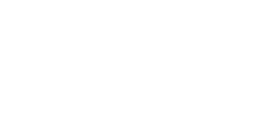 QuantumDiamonds GmbH